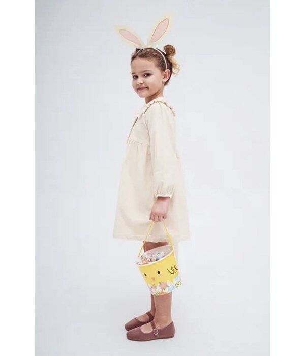 Snoep Emmertjes Pasen (2st)