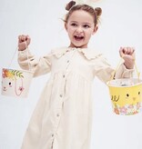 Snoep Emmertjes Pasen (2st)