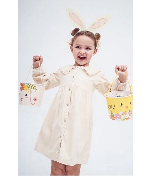 Snoep Emmertjes Pasen (2st)