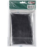 Folieballonnen Set Eid Mubarak (5st)