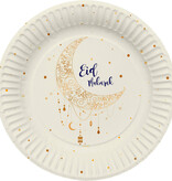 Bordjes Ramadan Créme (8st)