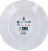 Bordjes Ramadan Créme (8st)