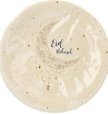 Bordjes Ramadan Créme (8st)