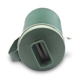 Huwelijks Fonds Collectebus