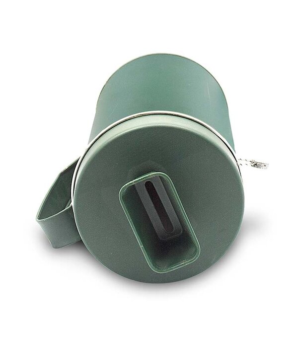 Huwelijks Fonds Collectebus