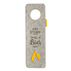 Vilten Deurhanger Bier