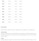 Hawaii Grande Zomer Pak Roze Bloem Opposuits