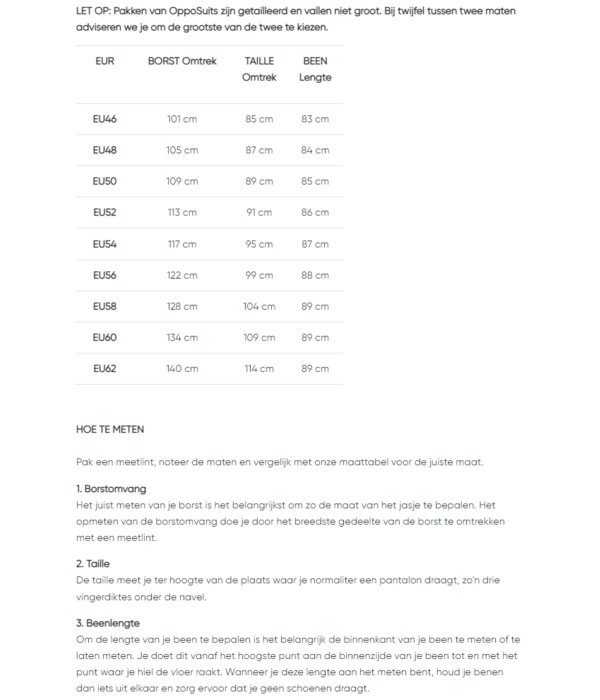 Hawaii Grande Zomer Pak Roze Bloem Opposuits