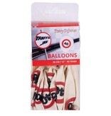 Ballonnen Verkeersbord 40 (12st)