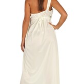 Griekse Godin Kostuum Athena