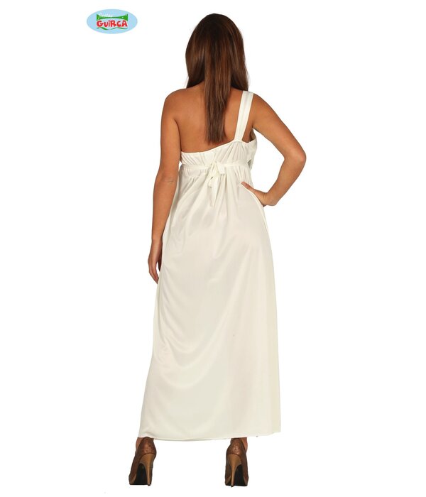 Griekse Godin Kostuum Athena