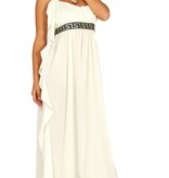 Griekse Godin Kostuum Athena