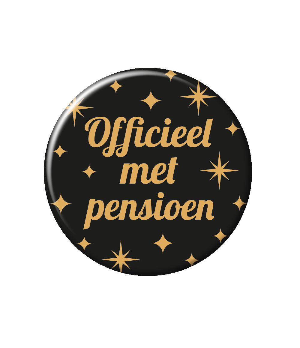 Officieel de betekenis volgens Groot woordenboek der Nederlandse taal