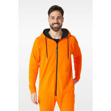 Onesie The Orange Opposuits