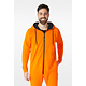 Onesie The Orange Opposuits