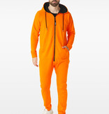 Onesie The Orange Opposuits