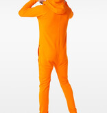 Onesie The Orange Opposuits