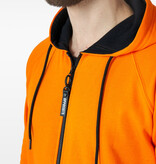 Onesie The Orange Opposuits