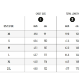 Onesie The Orange Opposuits