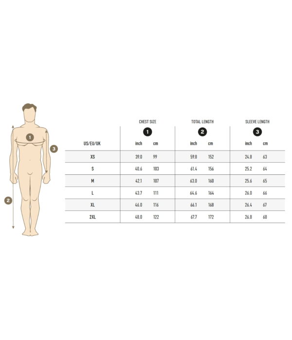 Onesie The Orange Opposuits