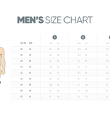 Disco Pak Oranje Party Suitmeister