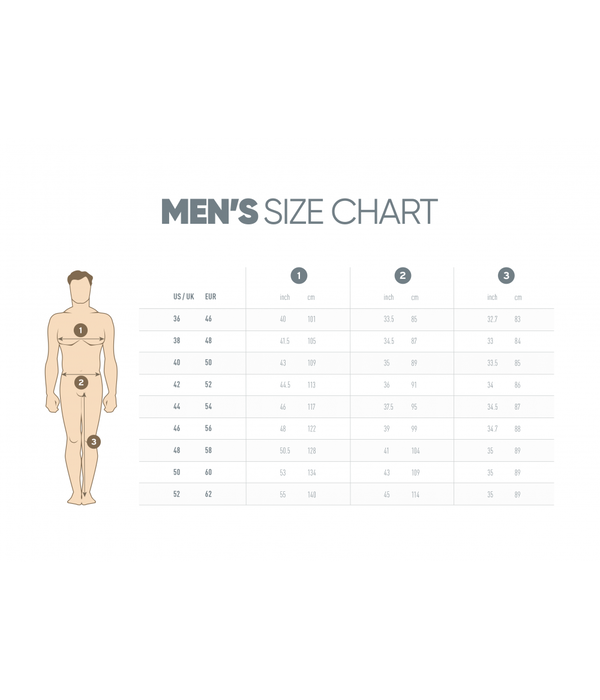 Disco Pak Oranje Party Suitmeister