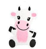 Piñata Koe (43x30x10cm)