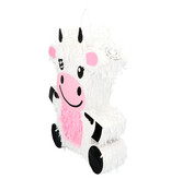 Piñata Koe (43x30x10cm)