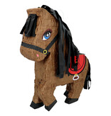 Piñata Paard (45x33x8cm)