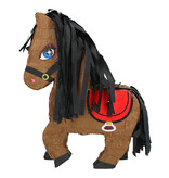 Piñata Paard (45x33x8cm)