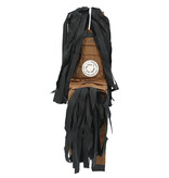 Piñata Paard (45x33x8cm)