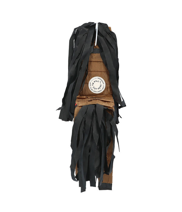 Piñata Paard (45x33x8cm)