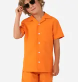 Summer Outfit The Orange Jongens Opposuits