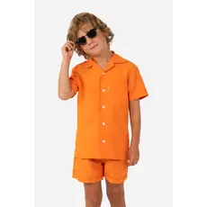Summer Outfit The Orange Jongens Opposuits