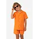 Summer Outfit The Orange Jongens Opposuits