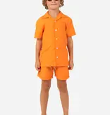 Summer Outfit The Orange Jongens Opposuits