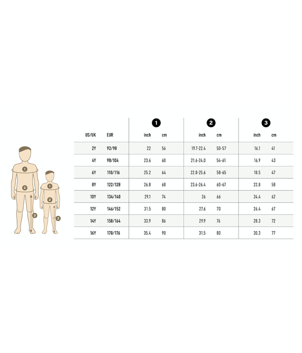 Summer Outfit The Orange Tiener Opposuits