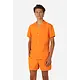 Summer Outfit The Orange Tiener Opposuits