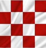 Vlag Brabant (90x150cm)