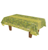 Tafelkleed Leger Army (270x136cm)