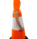 Pion verkleedkostuum