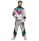 Trainingspak Holographic Dude