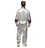 Trainingspak Holographic Dude