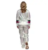 Trainingspak Holographic Babe