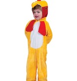 Jumpsuit Kip Kind Budget