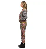 Party Trainingspak Wild Babe