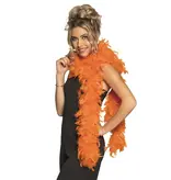 Oranje Boa 80gr Luxe