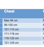 Trachten Blouse Oktoberfest Paars