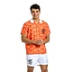 Oranje Outfit EK 88 Iconic Opposuits