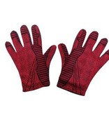 Spiderman handschoenen